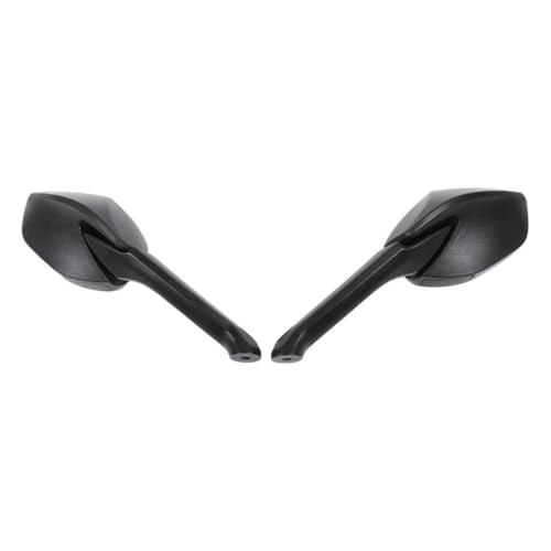 Retrovisores de moto de alta resistencia para Ducati Multistrada 1200 modelos 2011 y 2012 4