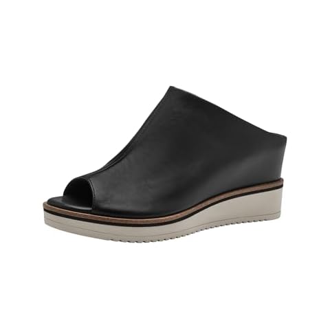 Mule Tamaris 1-27200-42 Cover