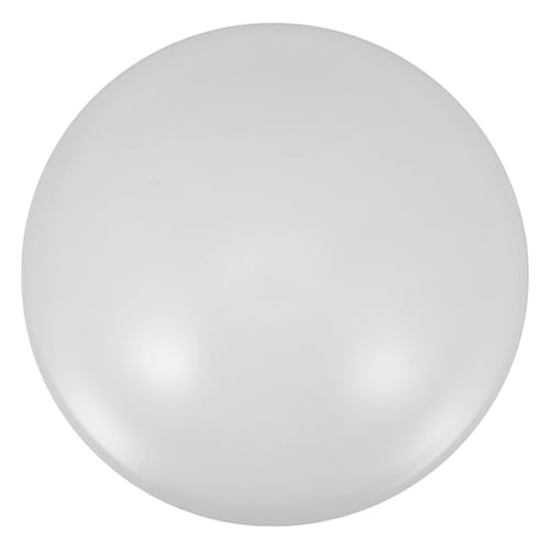 Baluue LEDVƖJo[ ی^vVF[h ȒPdΉ QpCgtB^[ ƒpvVF[h ^ƖANZT[