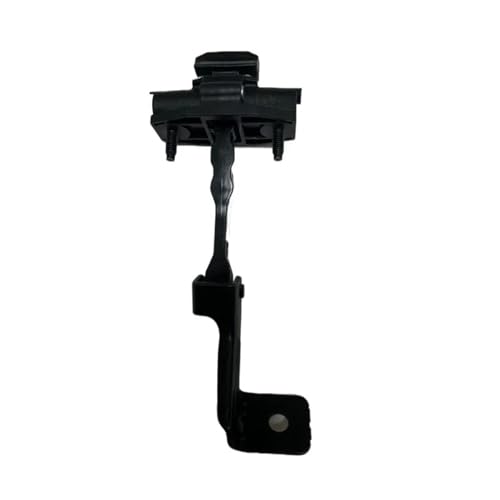 Difmqf Cerniera Per Cinghia Di Controllo Porta Per Tesla Per Modello 3 Limitatore Porta Cerniera Fermo Cinghia Di Controllo Limitatore Laterale 1089507-00-D 1110298-00-D 1089509-00-D(Front left side)