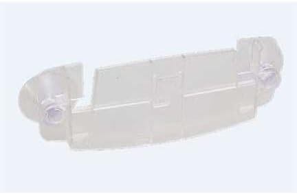 NEDAP AVI 5402956 COMPACT TAG HOLDER