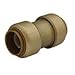 CASH ACME U058
