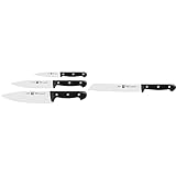 ZWILLING