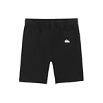 Quiksilver Boys' Taxer Short (Big Kids) - Image 2