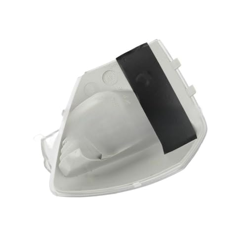 Clignotant rétroviseur droit miroir aile S-Max Galaxy Kuga - 7