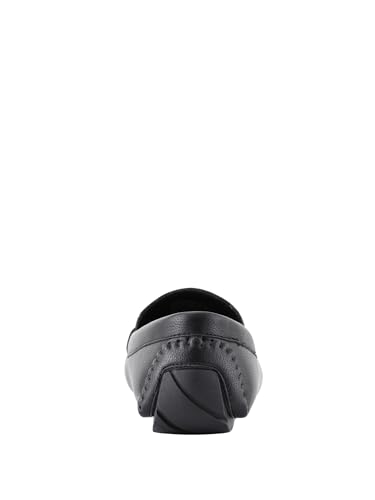 Image of Guess Mens Askers