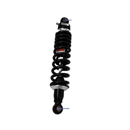 Amortisseur de moto pour KFX400 YFZ450R TRX400EX suspensions VTT