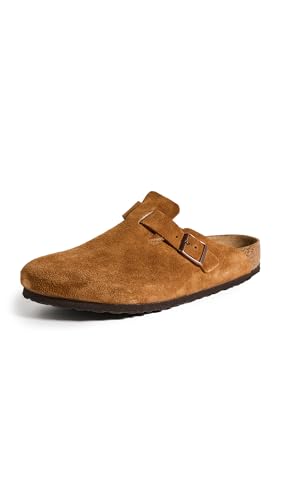 Image of Birkenstock Men