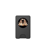 Zoom IMG-1 funny holiday gnomes cute thanksgiving Zoom IMG-1 funny holiday gnomes cute thanksgiving