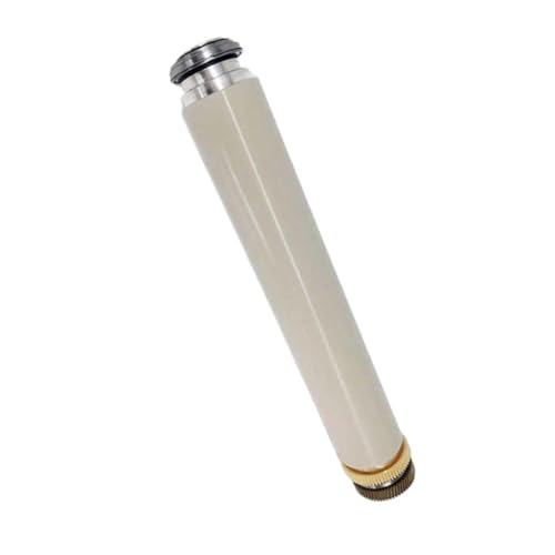 Rouleau de fusion supérieur contre bourrages de papier WC4595 D95