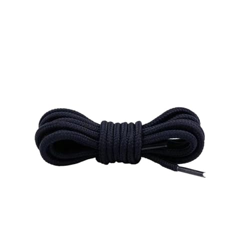 Lacets résistants pour remplacer vos cordons usés de chaussures de sport