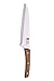 Bergner Cuchillo Chef