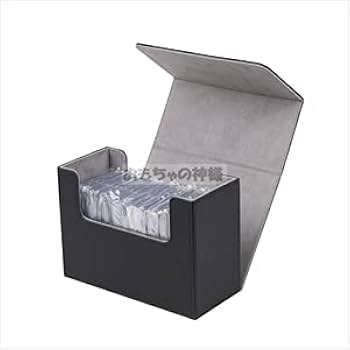 Amazon | おもちゃの神様 スクリューダウン用 デッキケース 20