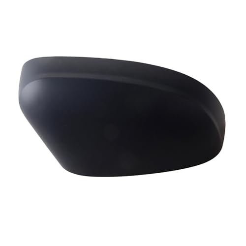 Coque de rétroviseur Ford Focus MK3 pour réparer facilement un cache rayé - 5