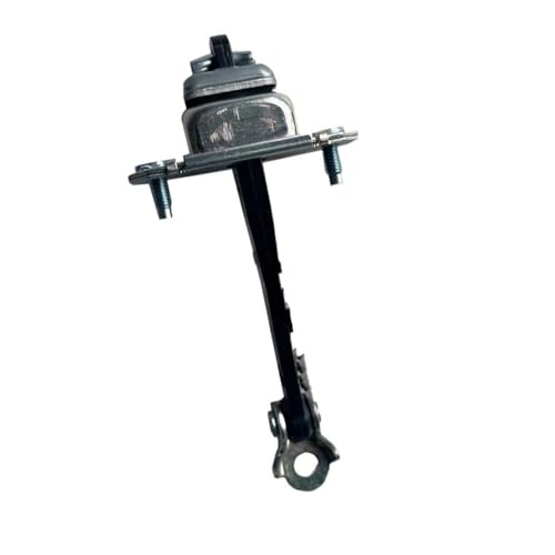 Butée de charnière porte arrière droite pour réparation carrosserie Subaru Legacy