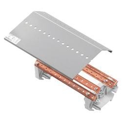 Gewiss GW44700 quadro elettrico di distribuzione