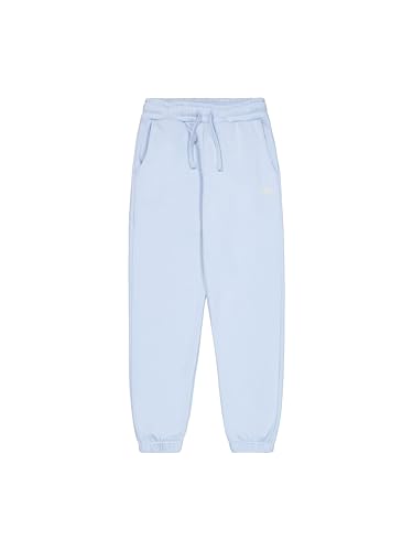 Alpha Industries Basic SL II pantalon jogging homme streetwear