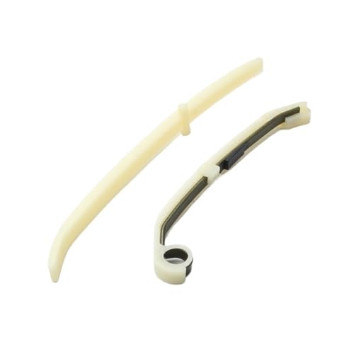 Guías de cadena de distribución 14610-KGH-900 para CBR125R 125 3