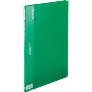 (܂Ƃ) r[g N[ubN(NAubN) A4^e 10|Pbg w9mm O[ BCB-A4-10GN 1 y×30Zbgz qȈՍ