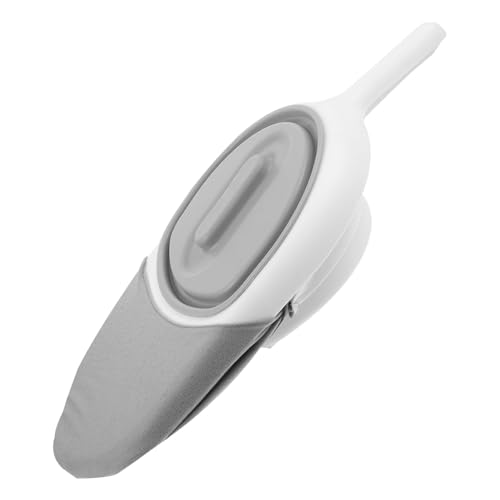 DECOMELODY �g�їp�����t�����֖~ �y�ʊ��f�U�C�� ����� �D�w�Ή� �a�@�p�x�b�h�T�C�h�A�� ���܂��֕֗��O�b�Y