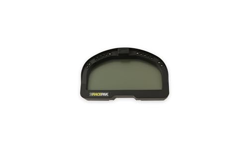 Racepak 250-DS-IQ3LD IQ3 Logger Dash