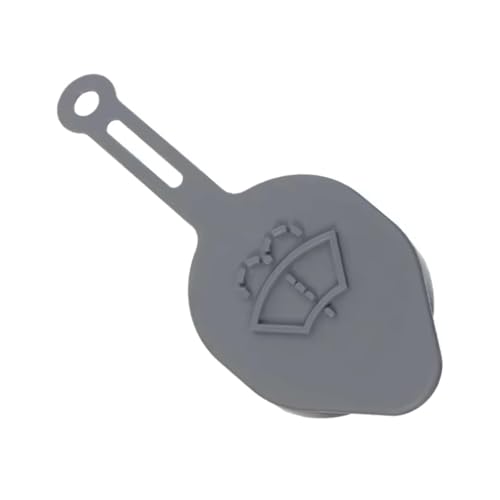 Tapa del depósito de agua del limpiaparabrisas Infiniti G25 G35 G37 28913-JK60A 2006-2015 7