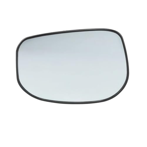 ~[ TCh~[ EOobN~[TCh~[KXYtBbgWY GE6 GE8 nCubh GP1 2009 2010 2011 2012 2013 2014 obN~[(F:Left Side)