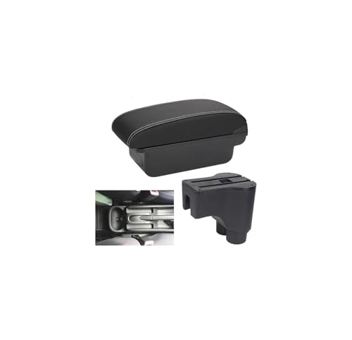 ԗpA[Xg p _Cnc p eIX 2 A[Xg{bNX Z^[Reci ԓ[ ANZT[ p[c(C3 Black White No Usb)