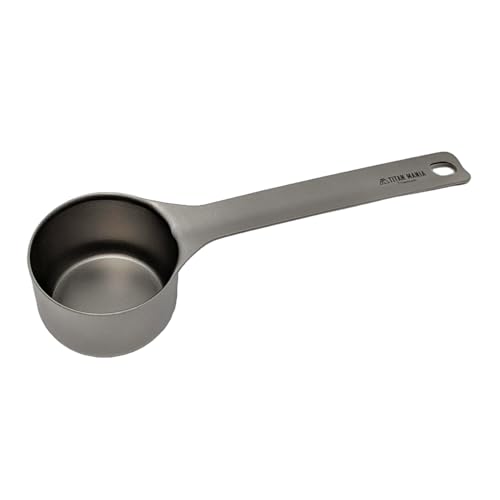 TITAN MANIA(`^}jA) W[Xv[ R[q[ v Xv[ 35ml `^ y H Jg[  eB[|bg Pg Lb`  Lv \Lv AEghApi Lvpi