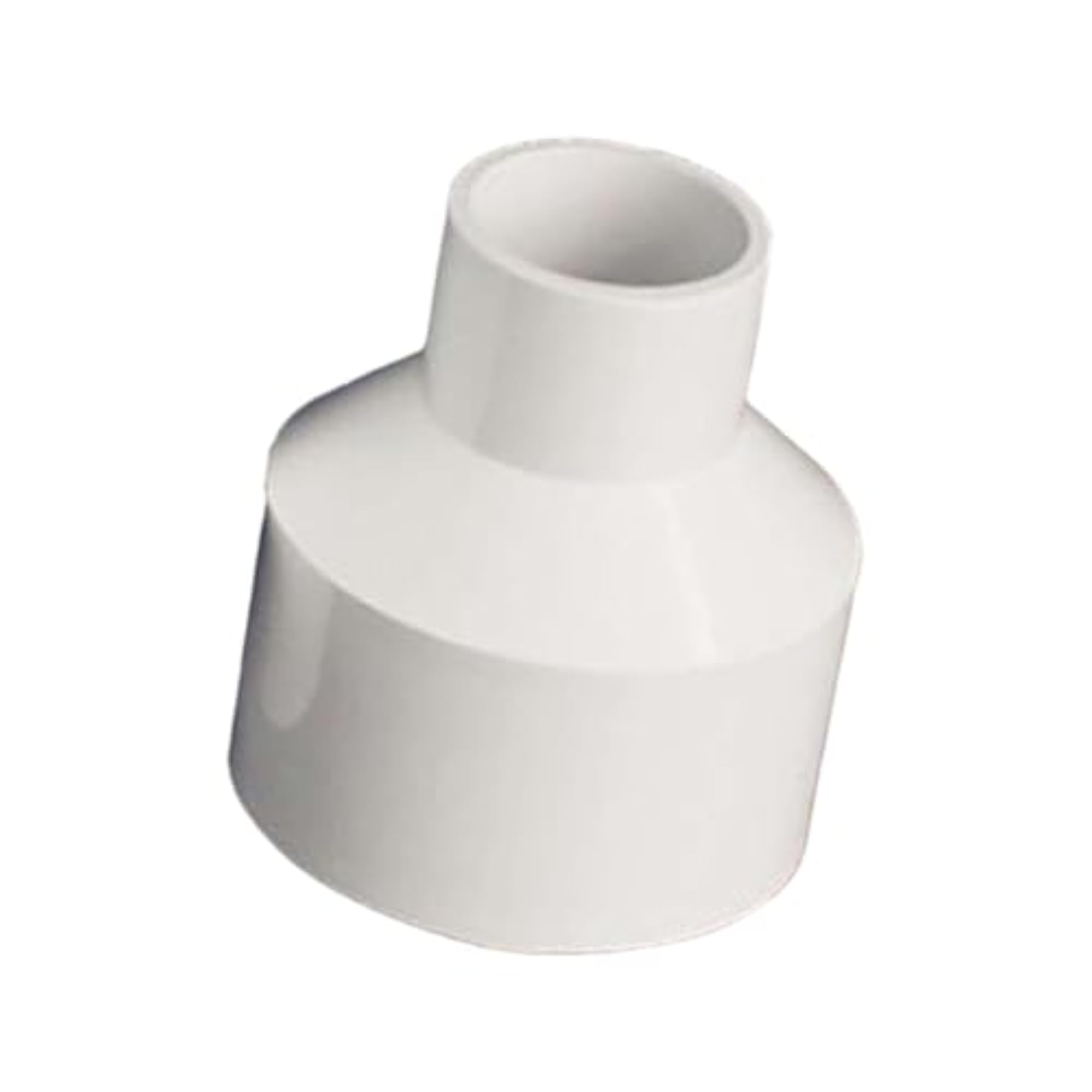 Woodworking Vacuum Hose Adapter Reducer for Dust Collection