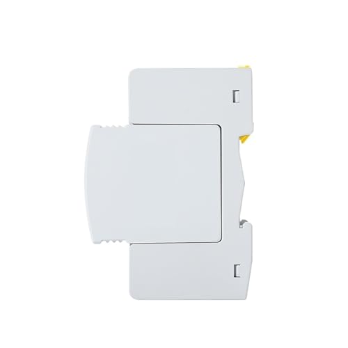Protector de sobretensiones para el hogar 2P 385V contra rayos 3