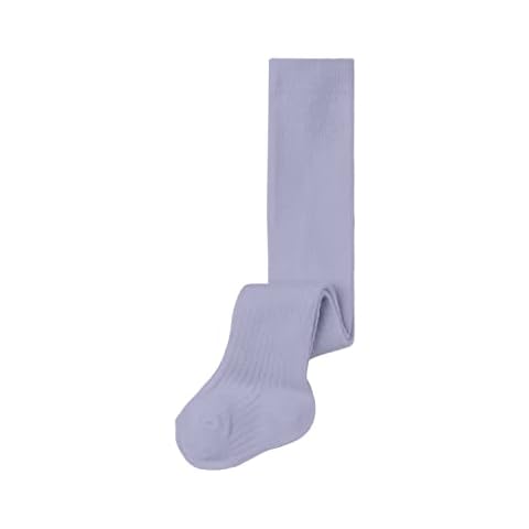 Collants NAME IT NBFNOBBA Bébé Cover
