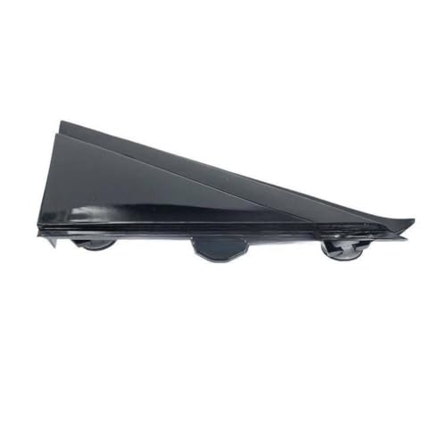 Cache rétro-viseur 1SH16KX7AA 1SH17KX7AA pour un remplacement précis