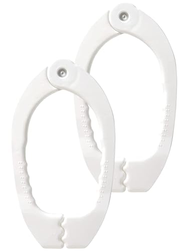 XgbNXfUC zc΂ 2Zbg White Laundry ӂƂ΂ zCg Vv pi ^ s` SB-091 yAmazon.co.jp z