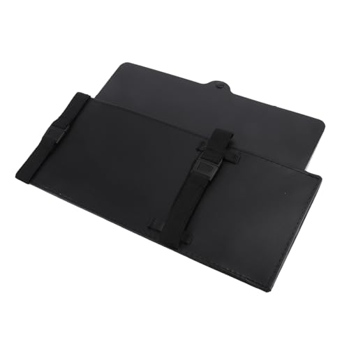 Pare-soleil voiture extensible pour vos trajets quotidiens et vacances en famille