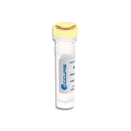 PR2100-C-250 Qmax Cdna Synthesis Kit,250 Reactions