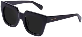 HAWKERS Gafas de Sol ROW X para hombre y mujer