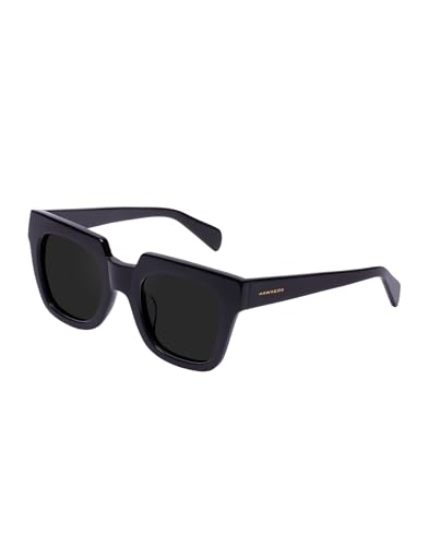 HAWKERS Lunettes de soleil ROW X pour hommes et femmes