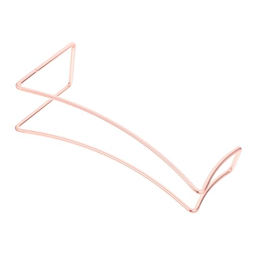 KICHOUSE ̃wbhtHXh  Q[~OfXN  K wbhz_[