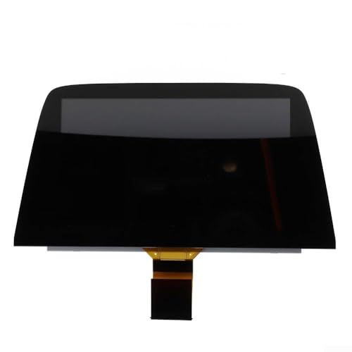 Entretien efficace compatible avec LQ080Y5DZ10 LQ080Y5DZ09 LQ080Y5DZ09 LQ080Y5DZ06, lavable pour le nettoyage de la maison