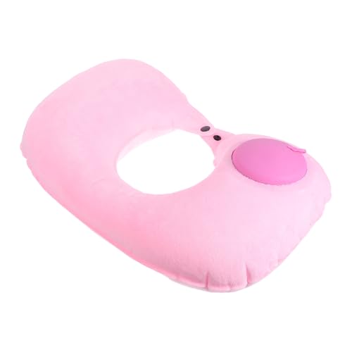 VOSAREA Ct[^uU^lbNs[ Ėc܂闷spptCgs[  s@Ή RpNgyʐ݌v sN肷