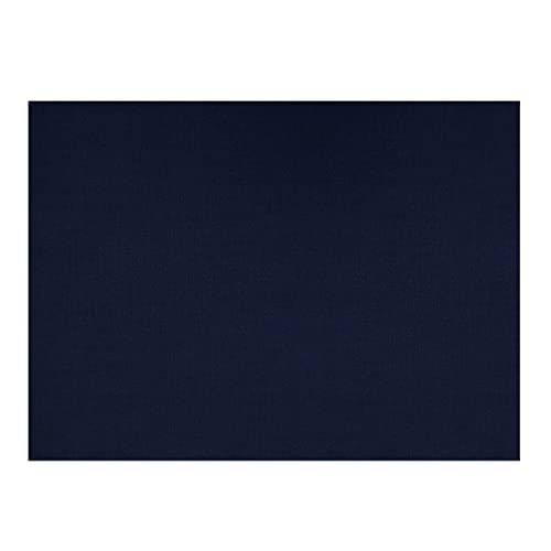 Panini Tessuti - Salda Strappi Termoadesivi