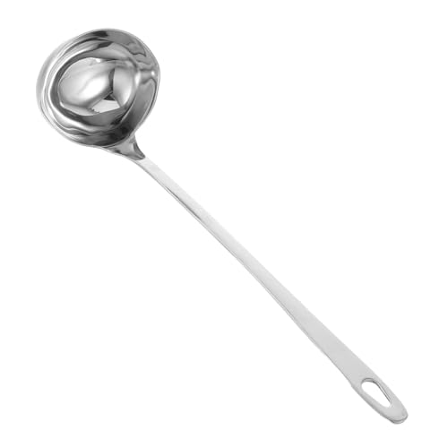 IWOWHERO XeXtpX[v vȒ݌v EΉ Lb`p^[h