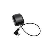 USB Type C GPS Receiver 10Hz GPS GLONASS Galileo BeiDou Module Type C GNSS UBX M8030 NEO M8N Chipset...