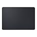 Samsung Slim Pouch 16" für Book3 Ultra Book 3 Pro Black Schütze was dir lieb ist mit der dein Galaxy 360 einem 40,64 cm 16 Zoll Display. Die schlanke Tasche hergestellt aus hochwertigem Lederimitat