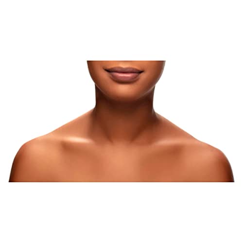 Avon Creme Depilatório Rosto Skin So Soft com Complexo Hidratante - 30g