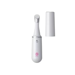 ボディ・フェイスケア Bijouna Amazon.co.jp: フェイスケア