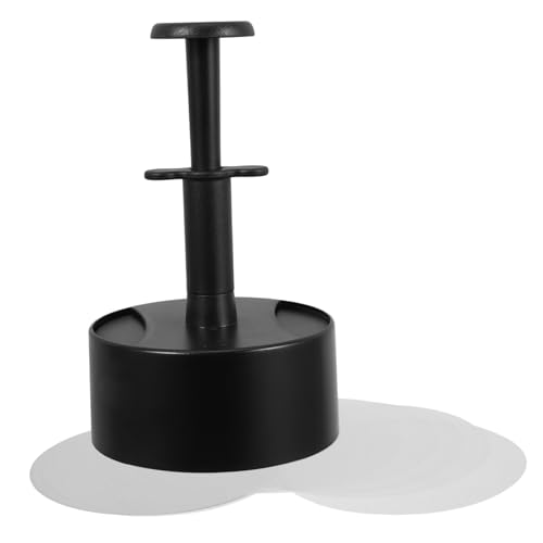 Sefoemut 2Zbg no[K[peBvX o[K[[hO o[xL[vX o[K[vX[J[ no[K[VFC~[gvX [sAi]