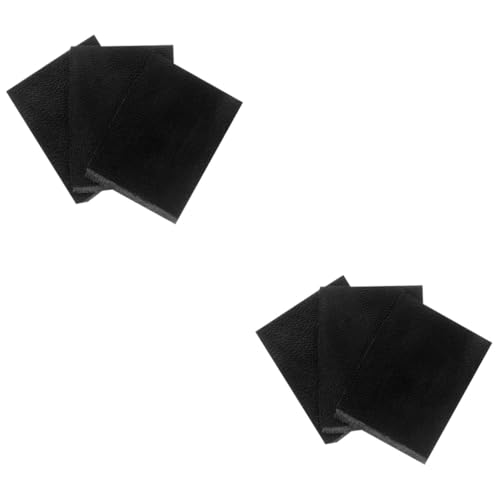 WESIEVYA 6 `F̋| IȃoCI̋|̕i @CI|pObv oCI̋|̌ oCIp̑ϋv̂{EX[u y틟 V[vXL Black