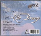Lite Breeze [Audio CD]